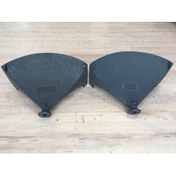 Рупор Altec 311-90 HORN (светлые)