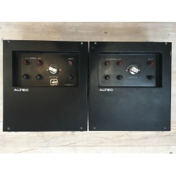 Altec N-500F-A