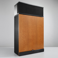 Klipsch Khorn 60th anniversary