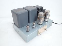 Acoustic Masterpiece M-101