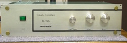 SHINDO RA 1561S