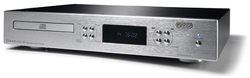 Creek Destiny 2 CD Player