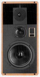 HANS DEUTSCH HD 308