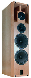 Hans Deutsch 311 Retro