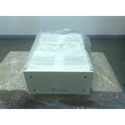 Davinci audio labs Piccola Preziosa