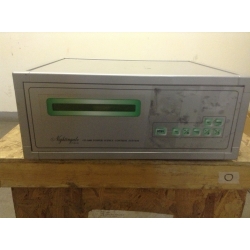 Nightingale CP-1600