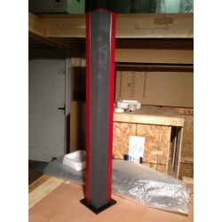 Акустическая колонка Wave Control Twig Two