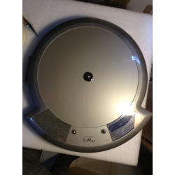 Furutech DeMag