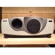 Sony VPL-VW12HT
