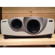 Sony VPL-VW12HT