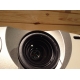 Sony VPL-VW12HT