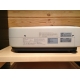 Sony VPL-VW12HT