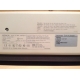 Sony VPL-VW12HT