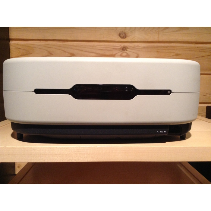 Sony VPL-VW12HT