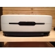 Sony VPL-VW12HT