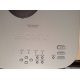 Sony VPL-VW12HT