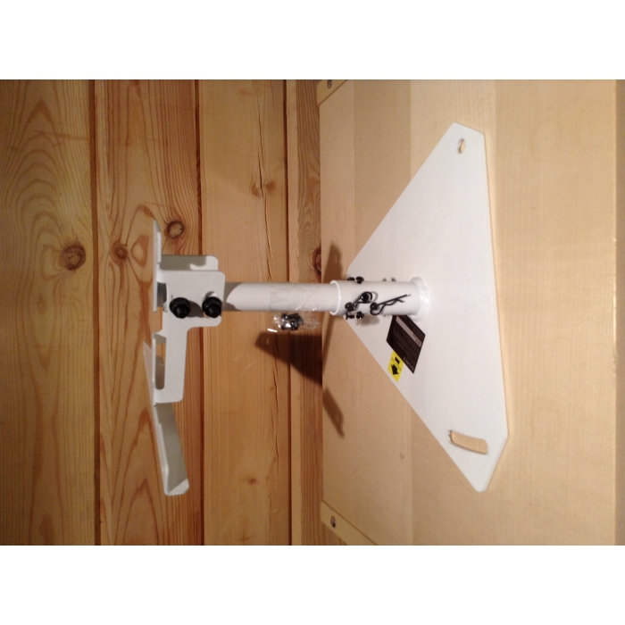 Sony VPL-VW12HT