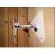 Sony VPL-VW12HT