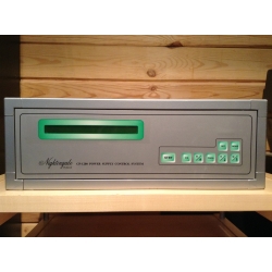 Nightingale CP-1200