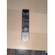 Sony VPL-VW12HT