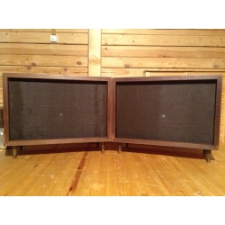 JBL C37