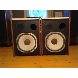 JBL Dorian C56