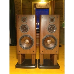 DIATONE DS-700Z