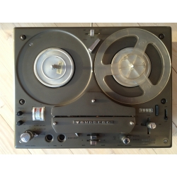 Tandberg 1241x