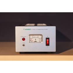 Xindak XF-1000s