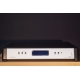 dCS Scarlatti Master Clock