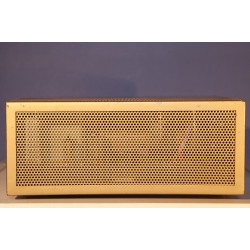 Моноблоки Marantz Model 2