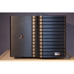 Wavac AC-1