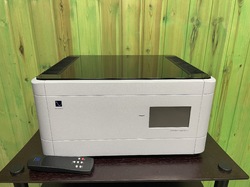 Сетевой фильтр PS Audio PerfectWave Power Plant 10