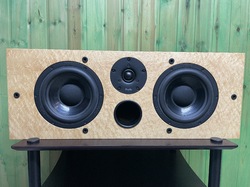 Центральный канал ProAc Response D Monitor