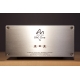 Audio Note DAC One 1x