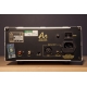 Audio Note DAC One 1x