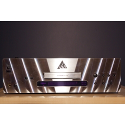 EAD dvdmaster 8000