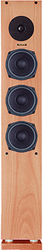 Hans Deutsch Light Style 3 MK II