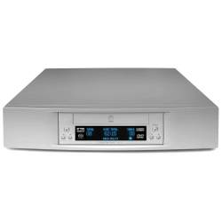 Linn unidisk 2.1