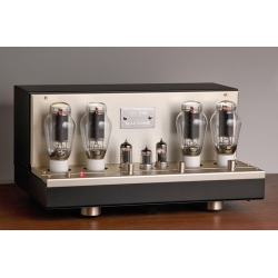Mactone MH-300B