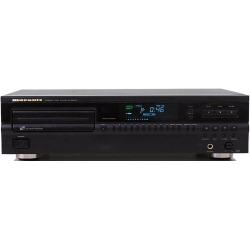 Marantz CD-52mkII