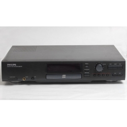 Philips CDR-870